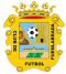 Fuenlabrada U19 logo