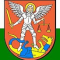 Biala Podlaska(w) logo