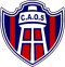 CA Obras Sanitarias logo