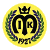 Marsta IK logo