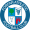 Forfar Athletic U20 logo