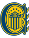 Rosario Central Sergipe U20 logo