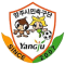 Yangju logo