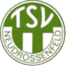 TSV Neudrossenfeld logo