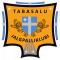 JK Tabasalu U19 logo