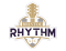 Bristol Rhythm AFC logo