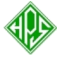 HPS logo