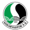 Sakaryaspor logo