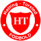 Hatting Torsted logo