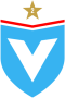 FC Viktoria 1889 Berlin U19 logo