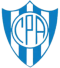 FC Pabellon Argentino logo