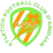 Athletico Abidjan (W) logo