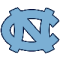 North Carolina University(w) logo