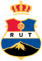 Real Union de Tenerife B(w) logo