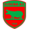 Djoliba logo