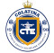 CTE Colatina U20 logo