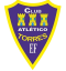 Atletico Torres PE U20 logo