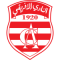 Club Africain logo