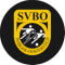 SVBO logo