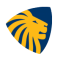 Sydney University logo