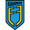 Fjolnir U19 logo