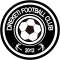 Dreketi FC logo