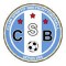 Bretigny Foot C.S logo