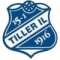 Tiller logo