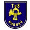 TuS Hornau logo