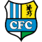 Chemnitzer U17 logo