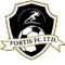 Fortis FC logo