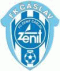 FC Zenit Caslav logo