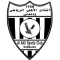 Al-Ahli Wad Madani logo