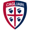 Cagliari Youth logo