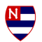 Nacional SP logo