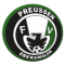 FV Preussen Eberswalde logo