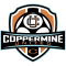 Coppermine United (W) logo