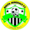 Bikita Minerals FC logo