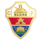 Elche logo