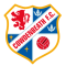 Cowdenbeath U20 logo