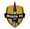 Shaita FC logo