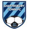 Shaftesbury logo