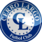 Cerro Largo U19 logo