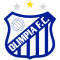 Olimpia SP Youth logo