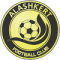 Alashkert B logo