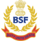 Principal Harbhajan Sa logo