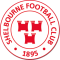 Shelbourne logo