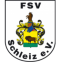 FSV Schleiz logo