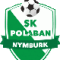 SK Polaban Nymburk logo