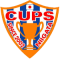 Japan Soccer College logo